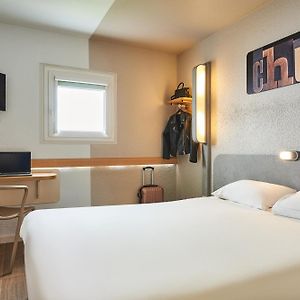 Chambre Standarde Double